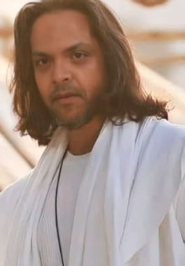 محمد هنيدي