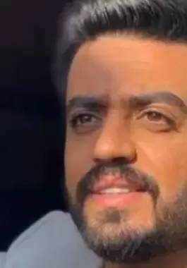 إسلام جمال