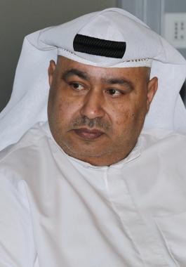 أسامة السلطان