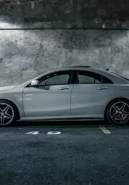 ضرر كبير.. خبير يكشف 