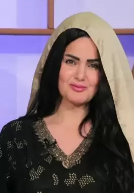 سما المصري