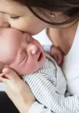 ماذا تعرفين عن الثلث الرابع من الحمل