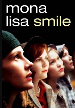 أفلام ملهمة