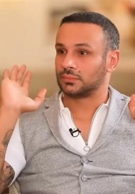 محمد عطية