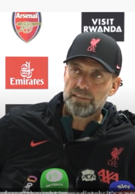 لقطة الشاشة 2022-10-10 111551.png