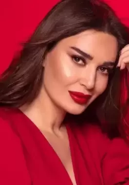 سيرين عبدالنور