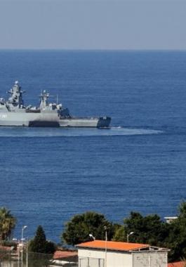 ترسيم الحدود.jpg