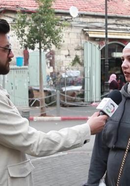 حلقة العرين