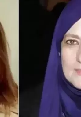 شمس البارودي