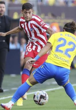 albums_matches_2643675_2022-10-29-10273204_epa (1).jpg