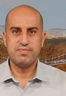 لقطة الشاشة 2022-10-01 110932.png