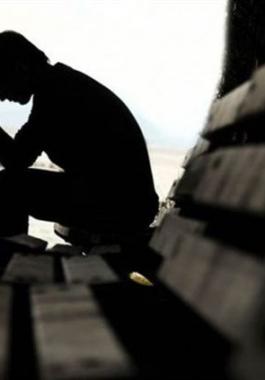 بينها 3 دول عربية.. ارتفاع معدل التعاسة في العالم