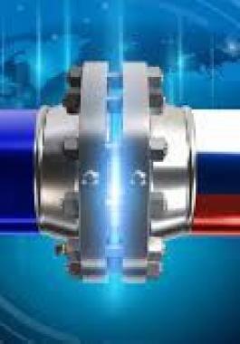 نقص الغاز في أوروبا ينذر بمشكلات تتجاوز 