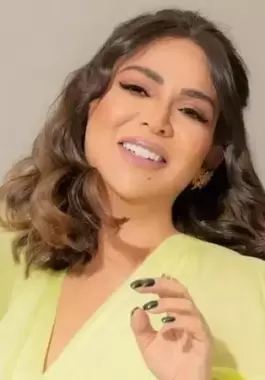 نوال الكويتية