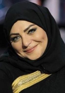 ميار الببلاوي