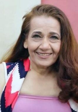 صباح السالم