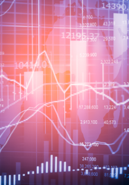 وول ستريت تتراجع مع الارتفاع الحاد لعائد 10 سنوات