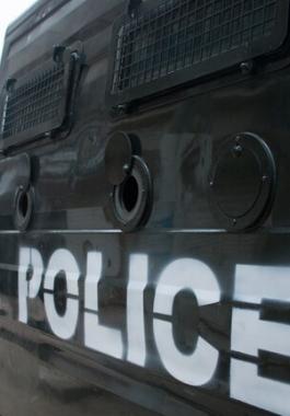 مصر.. 3 سودانيين يرتكبون جريمة مروعة بحق اثنين من مواطنيهم