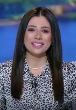 هدير أبو زيد