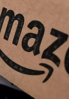 9 مليارات دولار مبيعات 