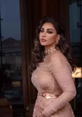 أحلام