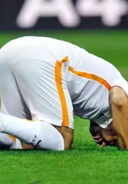 دعاء الفوز في مباراة كأس العالم