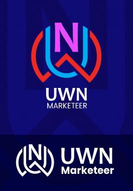 UWN Marketeer للتسويق الرقمي والذكاء الاصطناعي