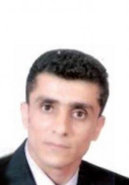 سليم محمد الزعنون