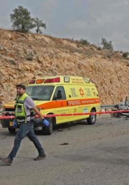 من مكان عملية أرئيل.jpg