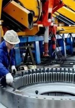 الأرباح الصناعية في الصين تهبط بضغط من قيود كورونا