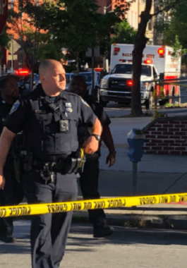 إفريقيا: 6 قتلى وإصابة آخرين في حادث إطلاق نار بمدينة دوربان الساحلية