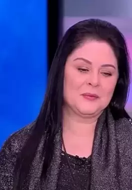 علا رامي