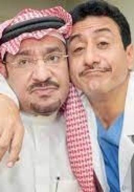 طاش ما طاش