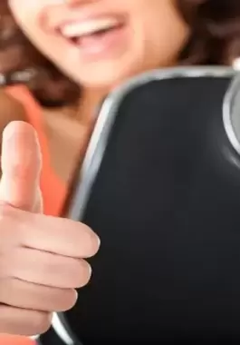 إنقاص الوزن