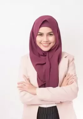 أدعية تزيد من الجمال