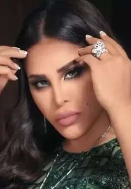 أحلام