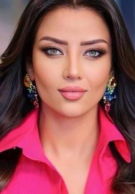 رضوى الشربيني