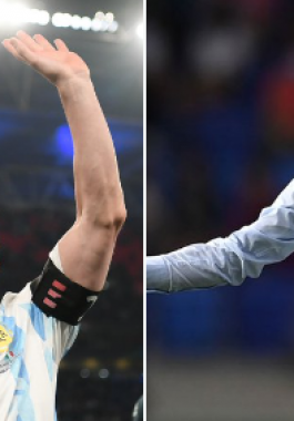 لقطة الشاشة 2022-11-15 105926.png