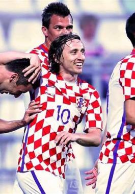 منتخب كرواتيا.jpg