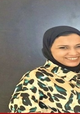 لقطة الشاشة 2022-11-26 104342.png