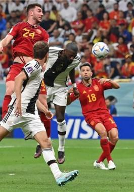 albums_matches_2000013_20221127-afp_32v87hb_afp (1).jpg
