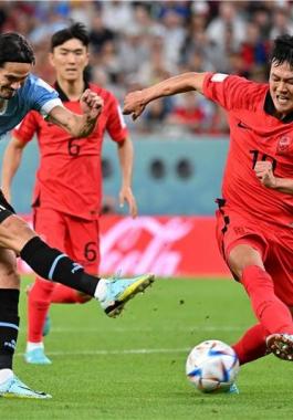albums_matches_2653669_20221124-afp_32t28hv_afp.jpg