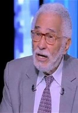 عبد الرحمان ابو زهرة