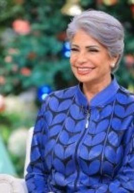 سوسن بدر