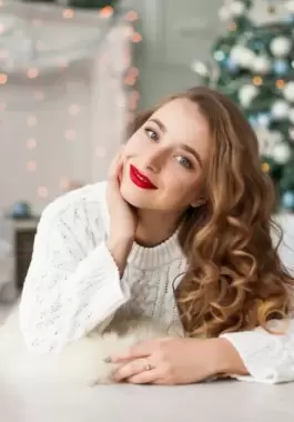 عبارات عن عيد الكريسماس