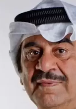 عبد الحسين عبد الرضا