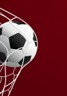أقوال عن كأس العالم 2022