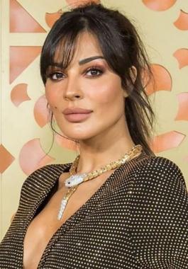 نادين نسيب نجيم