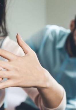 الكويت تحذر من 