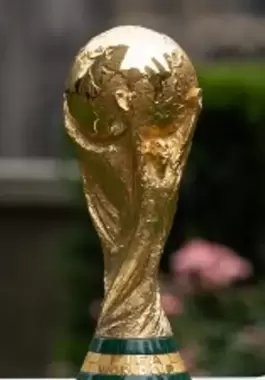 أول ملاعب مونديال 2026.. تكلفته تتخطى 1.5 مليار دولار